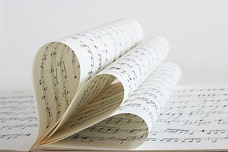 ソルフェージュ科