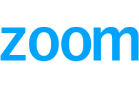 ZOOM